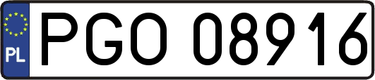 PGO08916