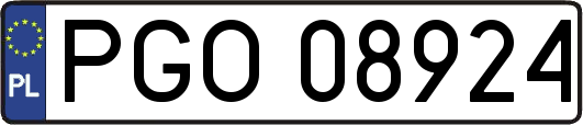 PGO08924