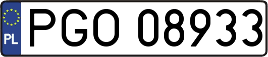 PGO08933