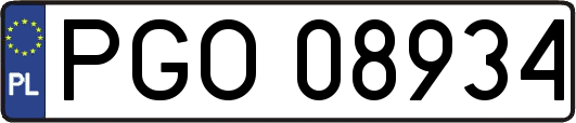 PGO08934
