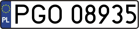 PGO08935