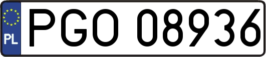 PGO08936