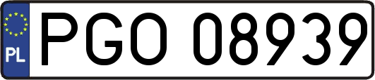 PGO08939