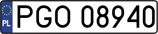 PGO08940