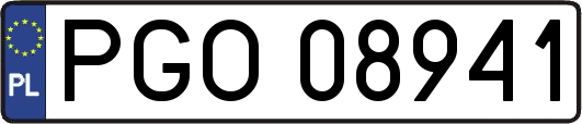 PGO08941