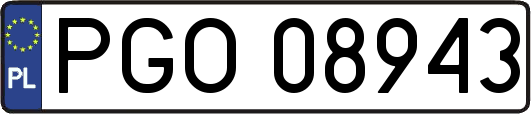 PGO08943