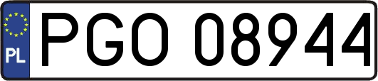PGO08944