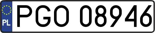 PGO08946