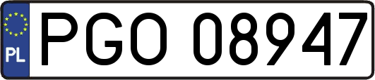 PGO08947