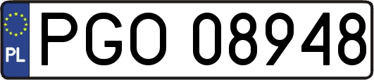 PGO08948