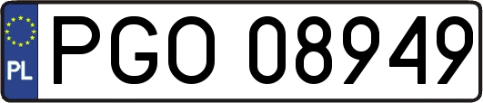 PGO08949