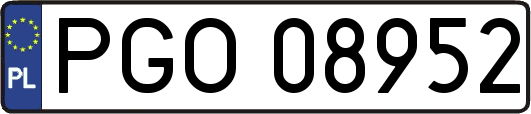 PGO08952
