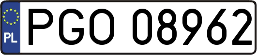PGO08962