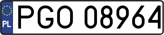 PGO08964