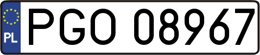 PGO08967