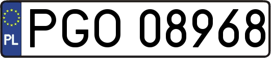 PGO08968