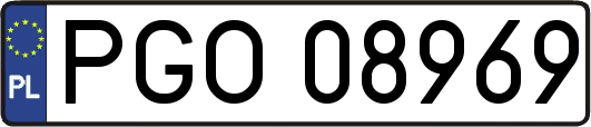 PGO08969