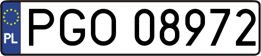 PGO08972