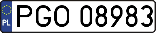 PGO08983