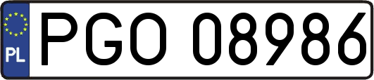 PGO08986
