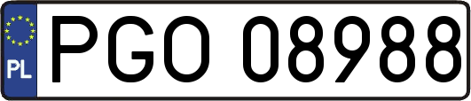 PGO08988