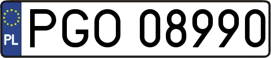 PGO08990