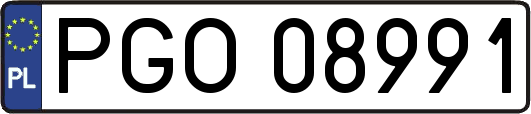PGO08991
