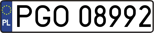 PGO08992