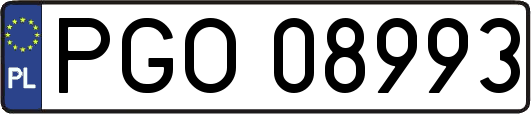 PGO08993