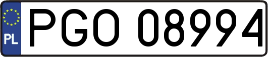 PGO08994