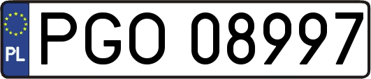 PGO08997