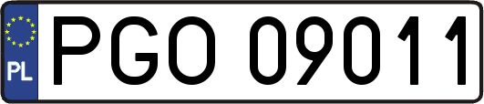 PGO09011