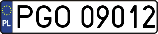 PGO09012