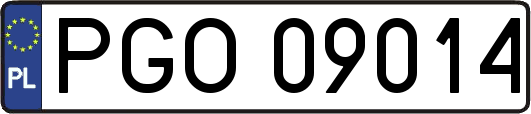 PGO09014