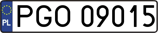 PGO09015