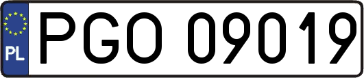 PGO09019