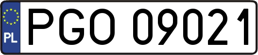 PGO09021