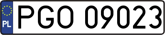 PGO09023