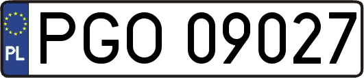 PGO09027