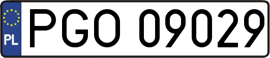 PGO09029