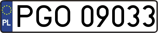 PGO09033