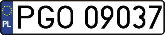 PGO09037