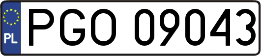 PGO09043