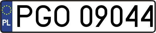 PGO09044
