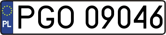 PGO09046