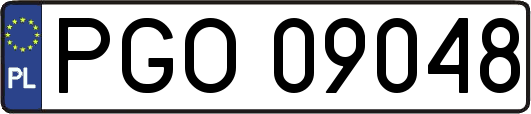 PGO09048