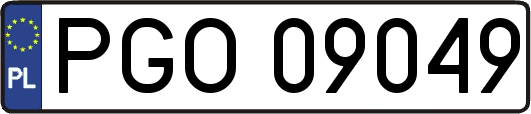PGO09049