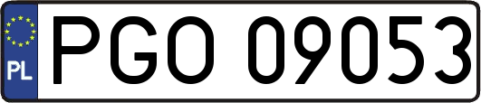 PGO09053
