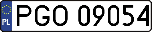 PGO09054
