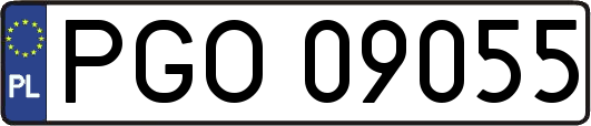 PGO09055